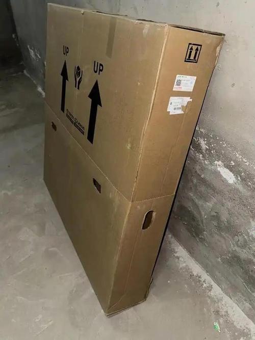 俊杰包装介入后,先对工厂主要产品进行尺寸