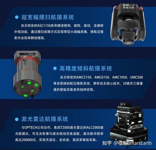 泰瑞数创亮相首届中国测绘地理信息大会,发布重磅产品